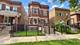 6322 S Honore, Chicago, IL 60636