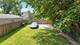 6322 S Honore, Chicago, IL 60636