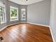 6322 S Honore, Chicago, IL 60636