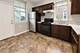 6322 S Honore, Chicago, IL 60636