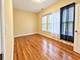 6322 S Honore, Chicago, IL 60636