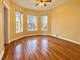 6322 S Honore, Chicago, IL 60636