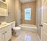 6322 S Honore, Chicago, IL 60636