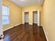 6322 S Honore, Chicago, IL 60636