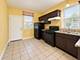 6322 S Honore, Chicago, IL 60636
