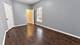 6322 S Honore, Chicago, IL 60636