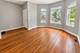 6322 S Honore, Chicago, IL 60636