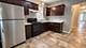 6322 S Honore, Chicago, IL 60636