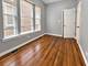 6322 S Honore, Chicago, IL 60636