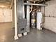 6322 S Honore, Chicago, IL 60636