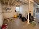 6322 S Honore, Chicago, IL 60636