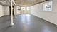 6322 S Honore, Chicago, IL 60636