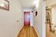 800 Elgin Unit 1419, Evanston, IL 60201