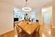 800 Elgin Unit 1419, Evanston, IL 60201