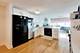 800 Elgin Unit 1419, Evanston, IL 60201