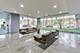 800 Elgin Unit 1419, Evanston, IL 60201