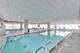 800 Elgin Unit 1419, Evanston, IL 60201