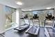 800 Elgin Unit 1419, Evanston, IL 60201