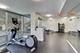 800 Elgin Unit 1419, Evanston, IL 60201