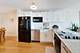 800 Elgin Unit 1419, Evanston, IL 60201
