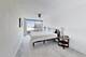 800 Elgin Unit 1419, Evanston, IL 60201