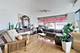 800 Elgin Unit 1419, Evanston, IL 60201