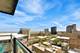 800 Elgin Unit 1419, Evanston, IL 60201