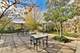 800 Elgin Unit 1419, Evanston, IL 60201