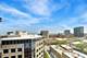 800 Elgin Unit 1419, Evanston, IL 60201