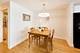 800 Elgin Unit 1419, Evanston, IL 60201