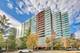 800 Elgin Unit 1419, Evanston, IL 60201