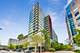 800 Elgin Unit 1419, Evanston, IL 60201