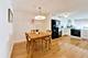800 Elgin Unit 1419, Evanston, IL 60201