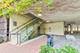 800 Elgin Unit 1419, Evanston, IL 60201
