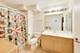 800 Elgin Unit 1419, Evanston, IL 60201