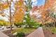 800 Elgin Unit 1419, Evanston, IL 60201