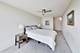 800 Elgin Unit 1419, Evanston, IL 60201