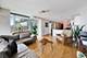 800 Elgin Unit 1419, Evanston, IL 60201