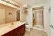 800 Elgin Unit 1419, Evanston, IL 60201