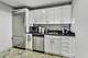 800 Elgin Unit 1419, Evanston, IL 60201