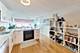 800 Elgin Unit 1419, Evanston, IL 60201