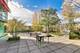 800 Elgin Unit 1419, Evanston, IL 60201