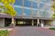 800 Elgin Unit 1419, Evanston, IL 60201
