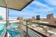 800 Elgin Unit 1419, Evanston, IL 60201