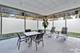 800 Elgin Unit 1419, Evanston, IL 60201