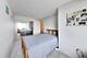 800 Elgin Unit 1419, Evanston, IL 60201