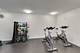 800 Elgin Unit 1419, Evanston, IL 60201