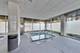 800 Elgin Unit 1419, Evanston, IL 60201