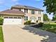 1304 Galway, Joliet, IL 60431