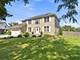 1304 Galway, Joliet, IL 60431